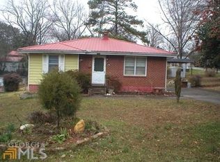 1041 Manor Dr SE, Smyrna, GA 30080