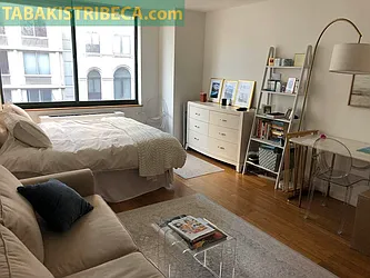 Rented by Tabak Real Estate