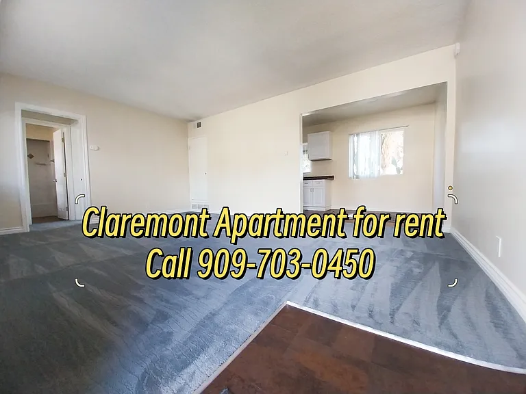 407 N Cambridge Ave — Photo 37