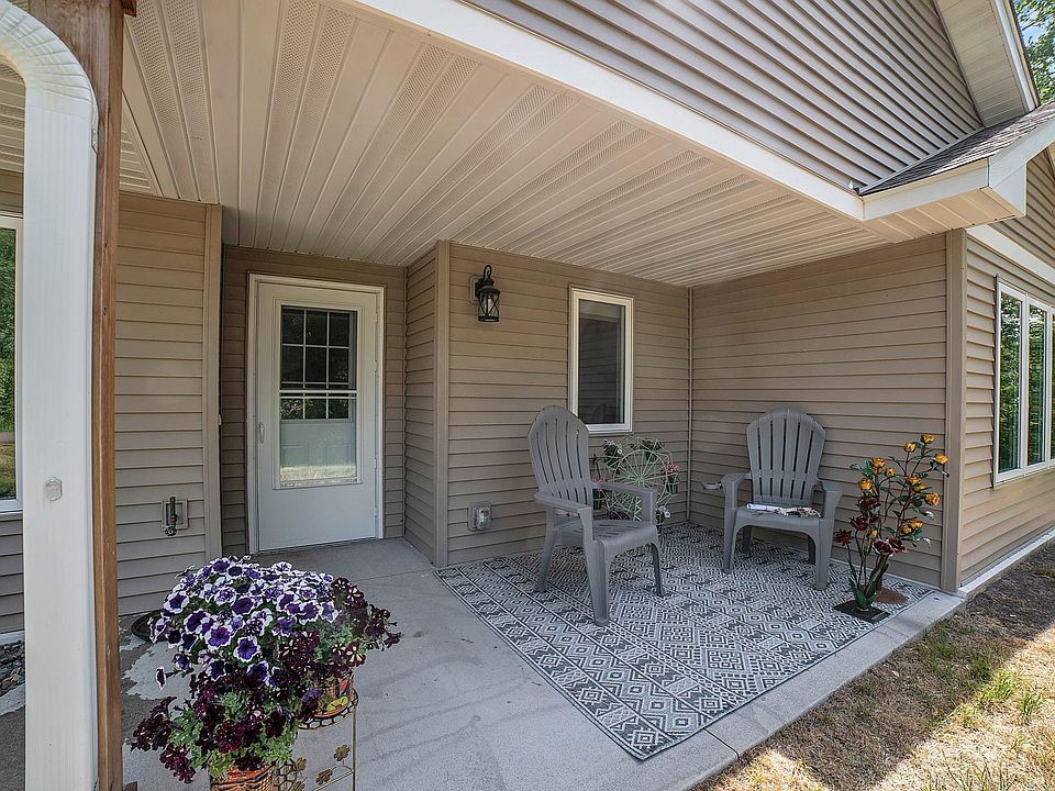 932 Cartway Ln, Hinckley, MN 55037 Zillow