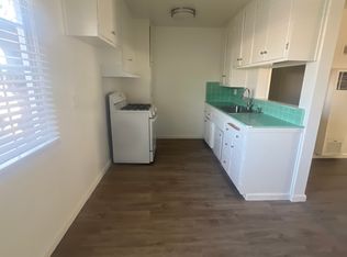 7507 Sepulveda, Van Nuys, CA 91405