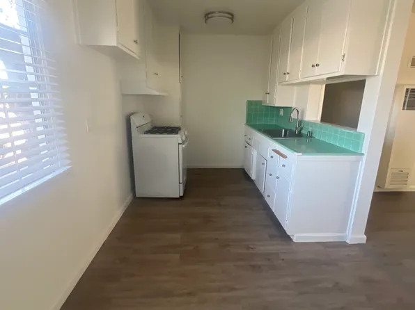 7507 Sepulveda, 7507 Sepulveda Blvd APT 7, Van Nuys, CA 91405