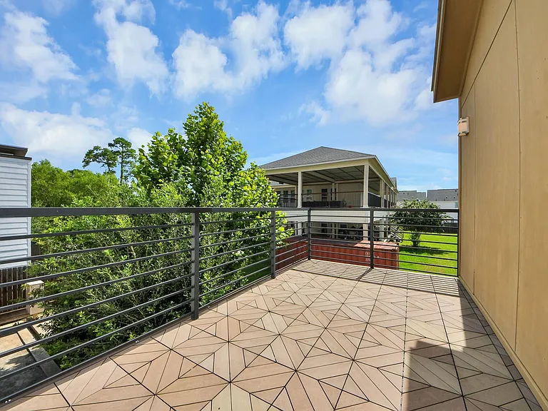 1703 Cedrocanna Ln — Photo 43
