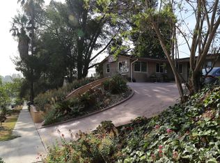 20431 Tiara St, Woodland Hills, CA 91367