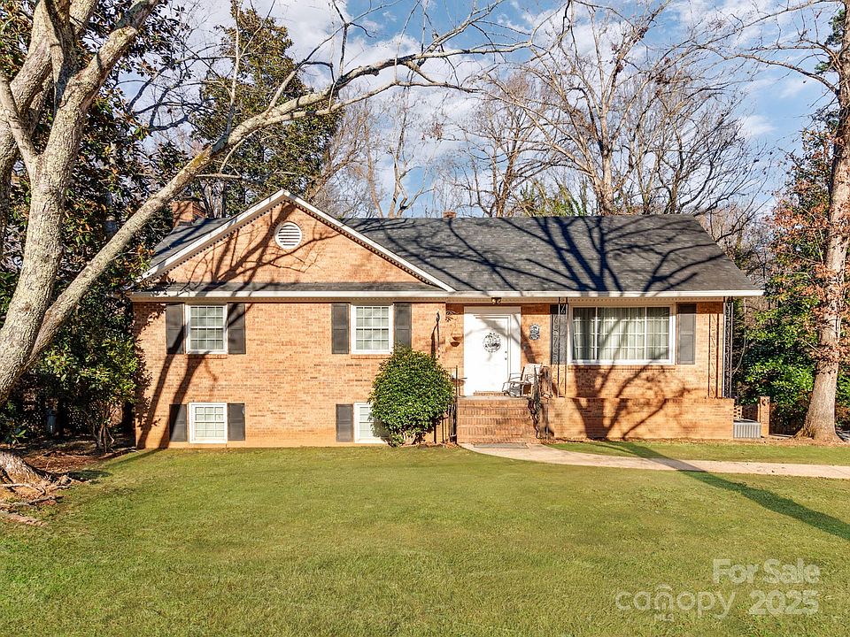 1st image of 7527 Gayle Ave