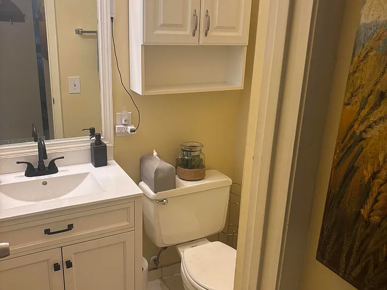 6670 Royal Palm Blvd #308K — Photo 3