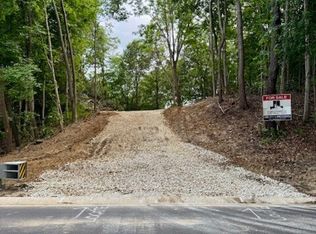 Highway 103 E, Rushville, IL 62681