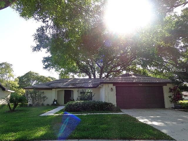 1st image of 2647 Camille Dr
