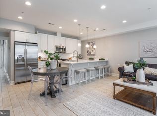 1815 D St NE UNIT 1, Washington, DC 20002