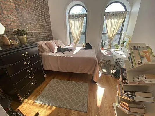 Rented by Doorway NYC, LLC | media 19