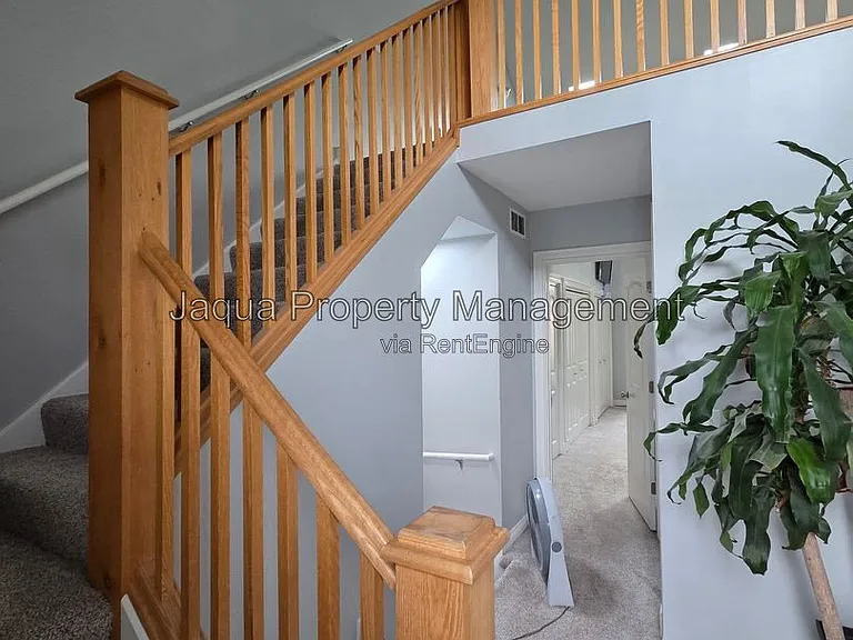 1117 Broad St #T5 — Photo 15