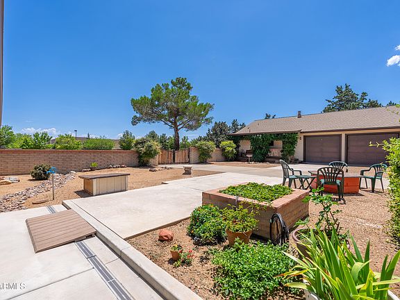 5th image of 3350 N PINE VIEW Drive