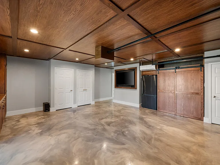 42 Sonora Dr — Photo 21