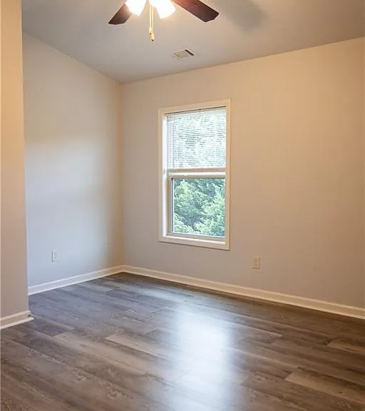 4960 Ducote Trl — Photo 33