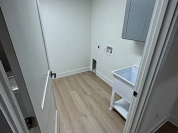 102 Gator Ct — Photo 27