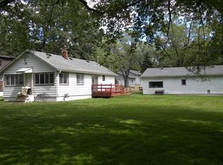 7506 313th Ave, Salem, WI
