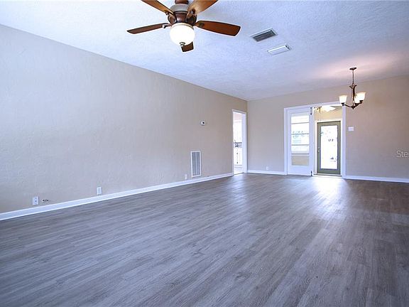 4th image of 318 40th St S