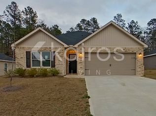 112 Allentown Ct, Macon, GA 31216