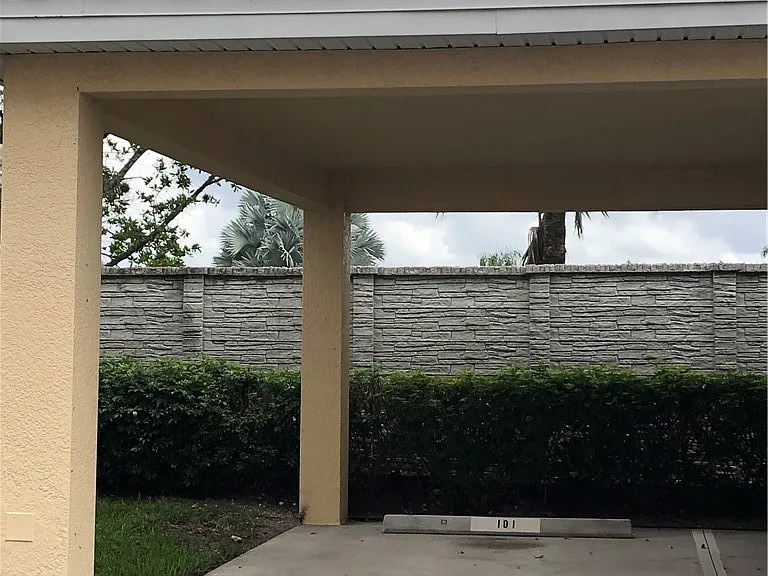 11021 Gulf Reflections Dr #101 — Photo 28