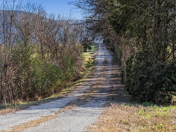 3rd image of Dotson Cemetery Rd