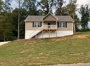 836 Falling Creek Ct, Rural Hall, NC 27045