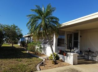 70 Nevis Ct, Fort Myers, FL 33912