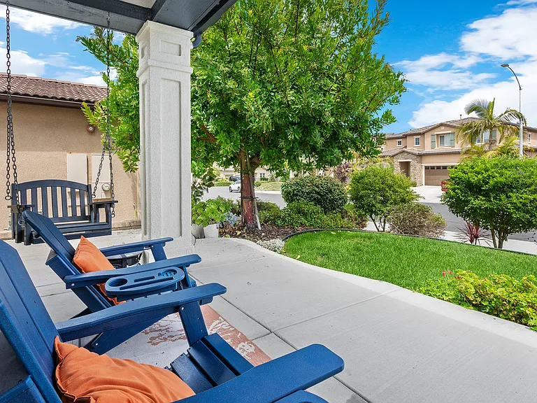 1232 Pinehurst Dr — Photo 4