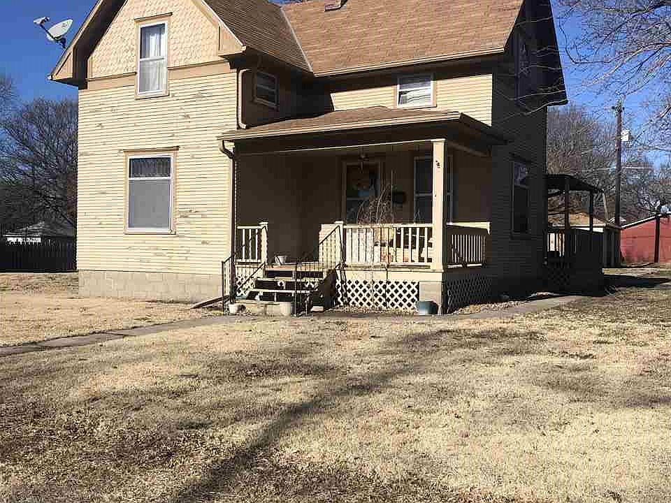 1st image of 225 Crawford St