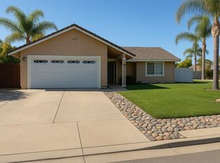 419 Stonewood Dr, Los Banos, CA 93635