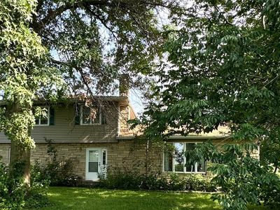 540 E Southview Rd, Fairfax, IA, 52228