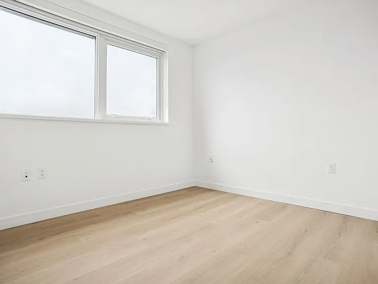 5670 Cambie St — Photo 120