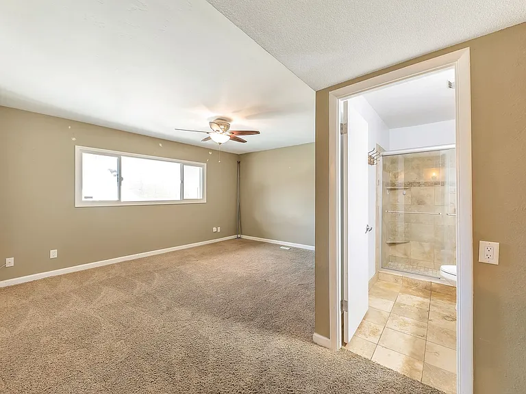 505 E Carson Dr — Photo 19
