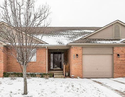 1st image of 609 Bristol Dr