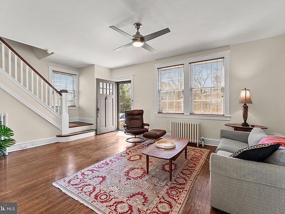 2nd image of 503 Kingston Rd