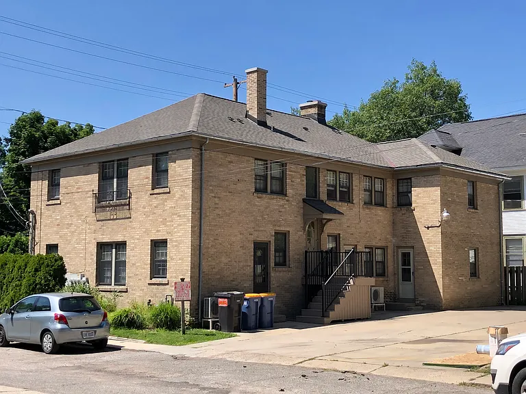 417 Lyon St NE #4 — Photo 16