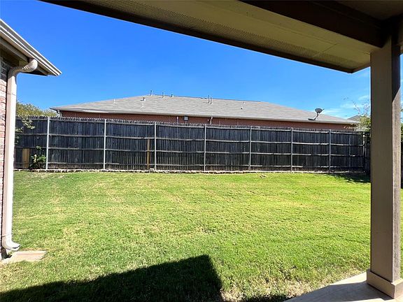 2nd image of 3525 Twin Pines Dr #3525