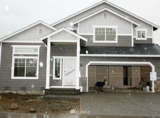 8120 200th Pl NE, Arlington, WA