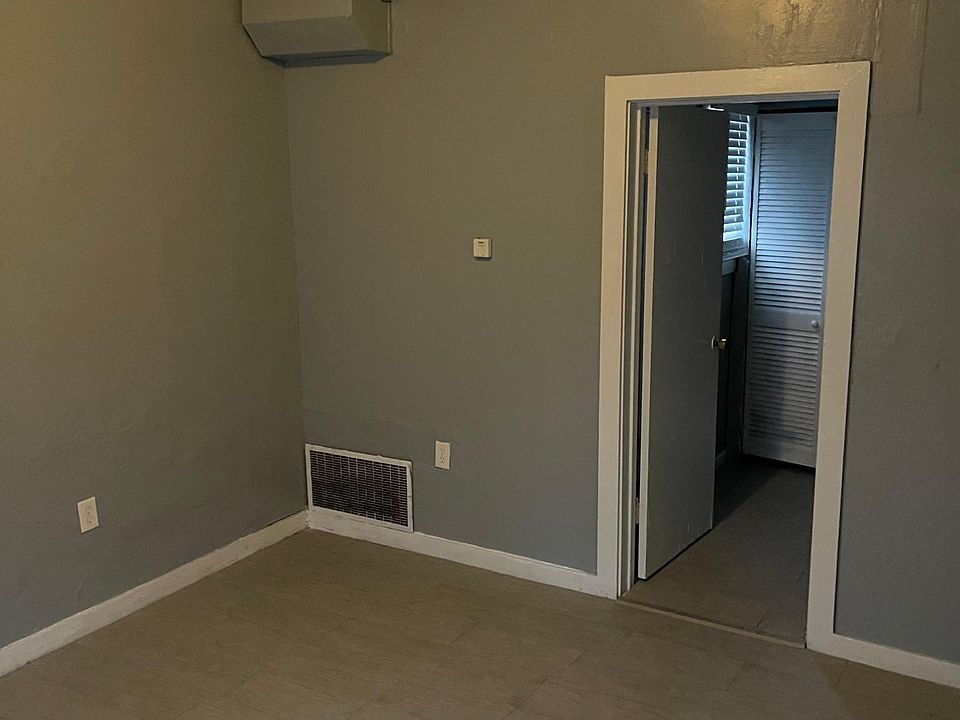 1st image of 4809 Converse Ave