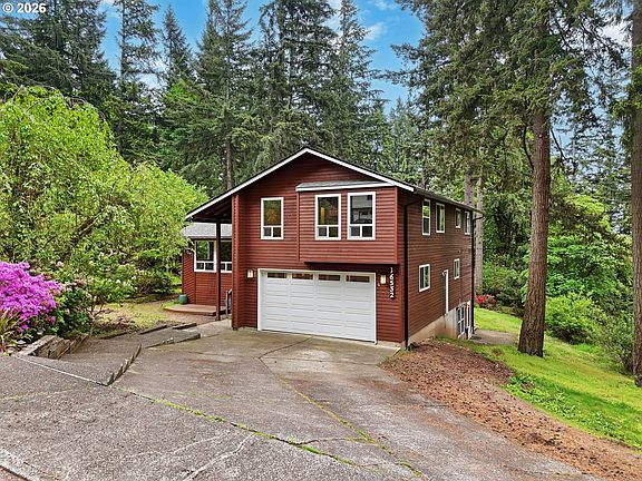 2nd image of 16532 S Arrowhead Dr