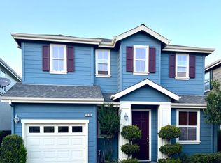 7835 Dickens Way, Gilroy, CA