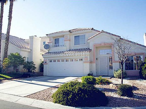 3rd image of 8990 Lillyhammer Ct