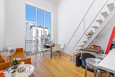 Rented by Rennit Inc.