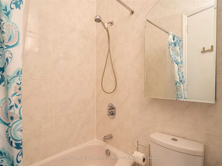 797 Don Mills Rd #605 — Photo 20