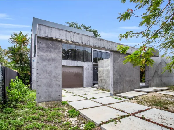 221 SW 25th Rd, Miami, FL 33129