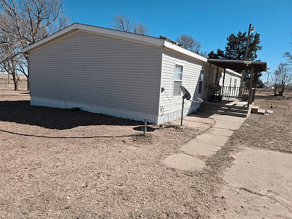 2nd image of 15956 8th Rd