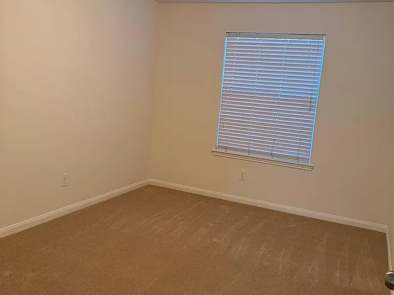 20615 Silver Tea Ave — Photo 30