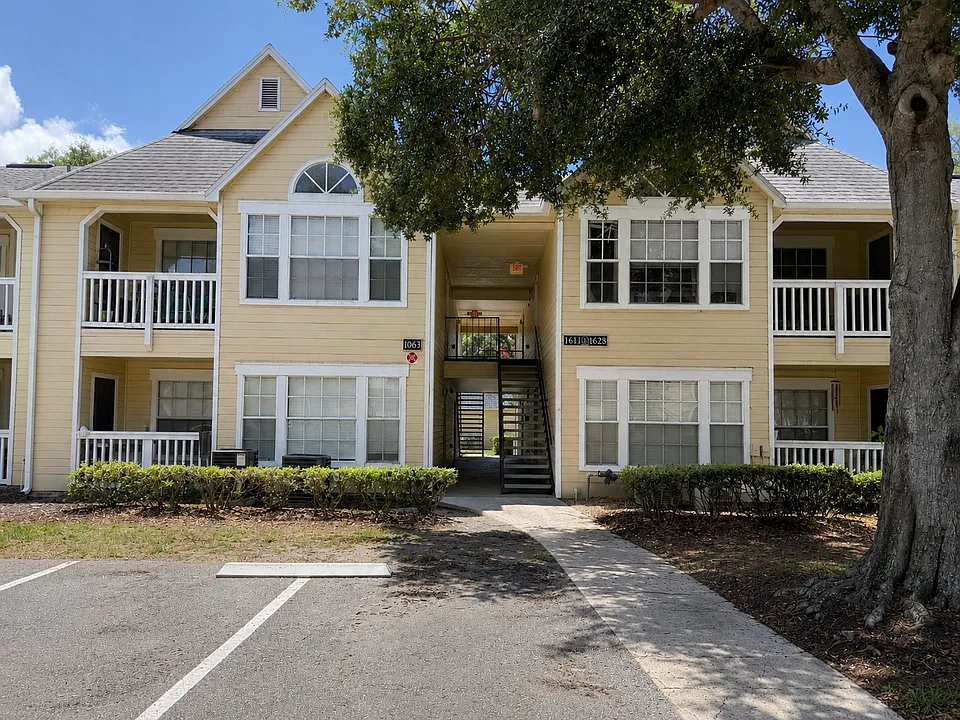 1063 S Hiawassee Rd #1628