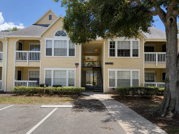 1063 S Hiawassee Rd APT 1628, Orlando, FL 32835