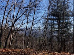 208 Little Bear Rd, Bryson City, NC 28713