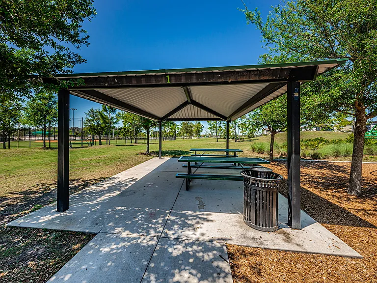 135-web-or-mls-86-Starkey Ranch District Park_06112026